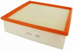 VAICO Filtru aer VAICO V40-0137 (V40-0137)