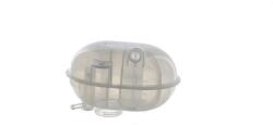 MAHLE Vas de expansiune, racire MAHLE CRT 291 000S (CRT 291 000S)