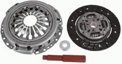 SACHS Set ambreiaj SACHS 3000 950 682 (3000 950 682) - fixbox