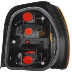 HELLA Lampa spate HELLA 9EL 962 541-051 (9EL 962 541-051)