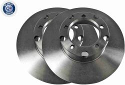 VAICO Disc frana VAICO V30-40037 (V30-40037)