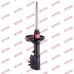 KYB Amortizor KYB 333124 (333124)