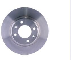 HELLA Disc frana HELLA 8DD 355 107-851 (8DD 355 107-851)
