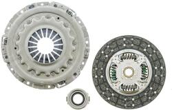 AISIN Set ambreiaj AISIN KT-369A (KT-369A)