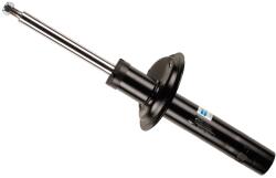 BILSTEIN Amortizor BILSTEIN 22-040664 (22-040664)