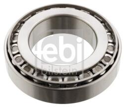 Febi Bilstein Rulment roata FEBI BILSTEIN 19783 (19783) - fixbox