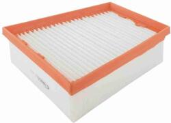 VAICO Filtru aer VAICO V46-9708 (V46-9708)