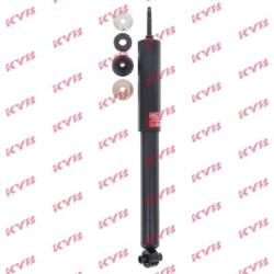 KYB Amortizor KYB 343042 (343042)