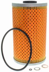 VAICO Filtru ulei VAICO V20-0622 (V20-0622)
