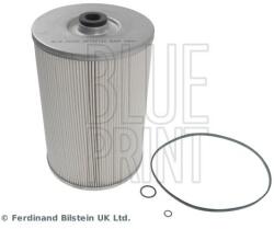 BLUE PRINT Filtru ulei BLUE PRINT ADT32124 (ADT32124)