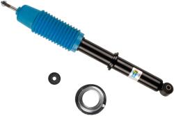 BILSTEIN Amortizor BILSTEIN 19-028750 (19-028750)
