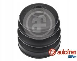 Autofren Seinsa Autofren D8125 Védőburkolat készlet, hajtótengely