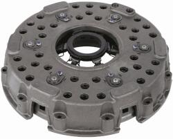 SACHS Placa presiune ambreiaj SACHS 1882 600 127 (1882 600 127)
