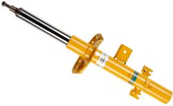 BILSTEIN Amortizor BILSTEIN 35-223641 (35-223641)