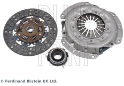 BLUE PRINT Set ambreiaj BLUE PRINT ADZ93032 (ADZ93032)