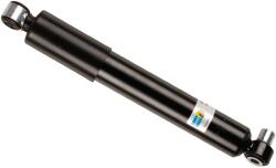 BILSTEIN Amortizor BILSTEIN 19-132792 (19-132792)
