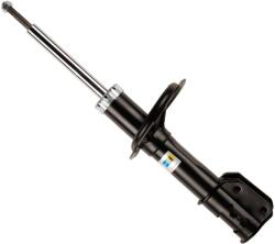 BILSTEIN Amortizor BILSTEIN 22-045492 (22-045492)