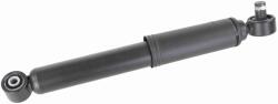 VAICO Amortizor VAICO V30-4072 (V30-4072)