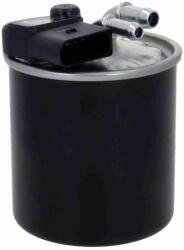 VAICO Filtru combustibil VAICO V30-4529 (V30-4529)