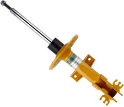 BILSTEIN Amortizor BILSTEIN 22-318275 (22-318275)