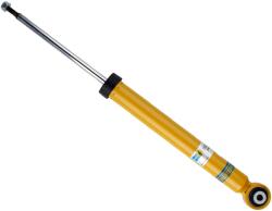 BILSTEIN Amortizor BILSTEIN 24-302487 (24-302487)
