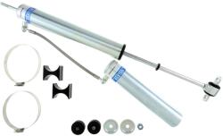 BILSTEIN Amortizor BILSTEIN 25-187670 (25-187670)