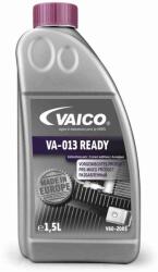 VAICO Antigel VAICO V60-2005