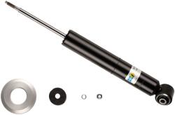 BILSTEIN Amortizor BILSTEIN 19-184067 (19-184067)