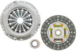 AISIN Set ambreiaj AISIN KT-257A (KT-257A)