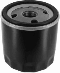 VAICO Filtru ulei VAICO V24-0344 (V24-0344)
