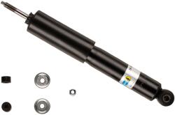 BILSTEIN Amortizor BILSTEIN 19-184135 (19-184135)