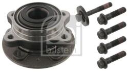 Febi Bilstein Set rulment roata FEBI BILSTEIN 31866 (31866)