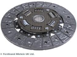 BLUE PRINT Disc ambreiaj BLUE PRINT ADH23119 (ADH23119)