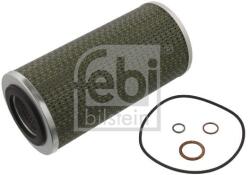 Febi Bilstein Filtru ulei FEBI BILSTEIN 35370 (35370) - fixbox