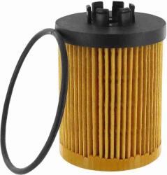 VAICO Filtru ulei VAICO V40-0085 (V40-0085)