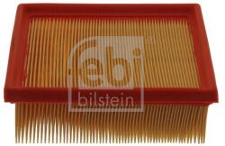Febi Bilstein Filtru aer FEBI BILSTEIN 38878 (38878) - fixbox