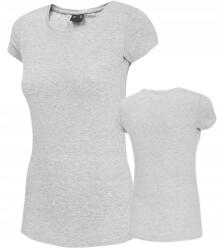 4F Női Póló 4F Póló Sport Blúz M Felső