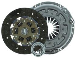 AISIN Set ambreiaj AISIN KN-051A (KN-051A)