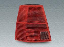Magneti Marelli Lampa spate MAGNETI MARELLI 714028431803 (714028431803) - fixbox