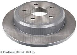 BLUE PRINT Disc frana BLUE PRINT ADA104310 (ADA104310) - fixbox