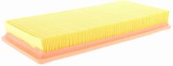 VAICO Filtru aer VAICO V24-0451 (V24-0451)