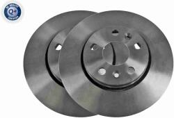 VAICO Disc frana VAICO V46-80020 (V46-80020)