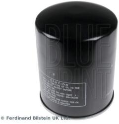 BLUE PRINT Filtru ulei BLUE PRINT ADT32106 (ADT32106)