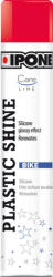 IPONE Spray siliconic motocicletă 750ml 21459 (21459)