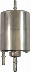 VAICO Filtru combustibil VAICO V10-2478 (V10-2478)