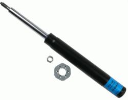 SACHS Amortizor SACHS 312 348 (312 348)