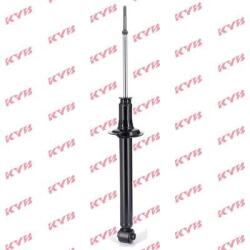 KYB Amortizor KYB 341084 (341084)