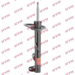 KYB Amortizor KYB 334938 (334938)