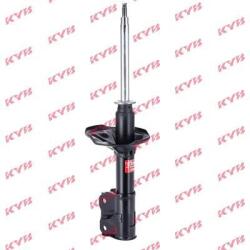 KYB Amortizor KYB 333281 (333281)