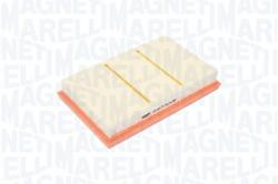 Magneti Marelli Filtru aer MAGNETI MARELLI 153071762638 (153071762638)